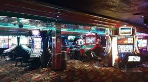 Berbagai pilihan game menarik di lobby mnctoto dengan akses mudah